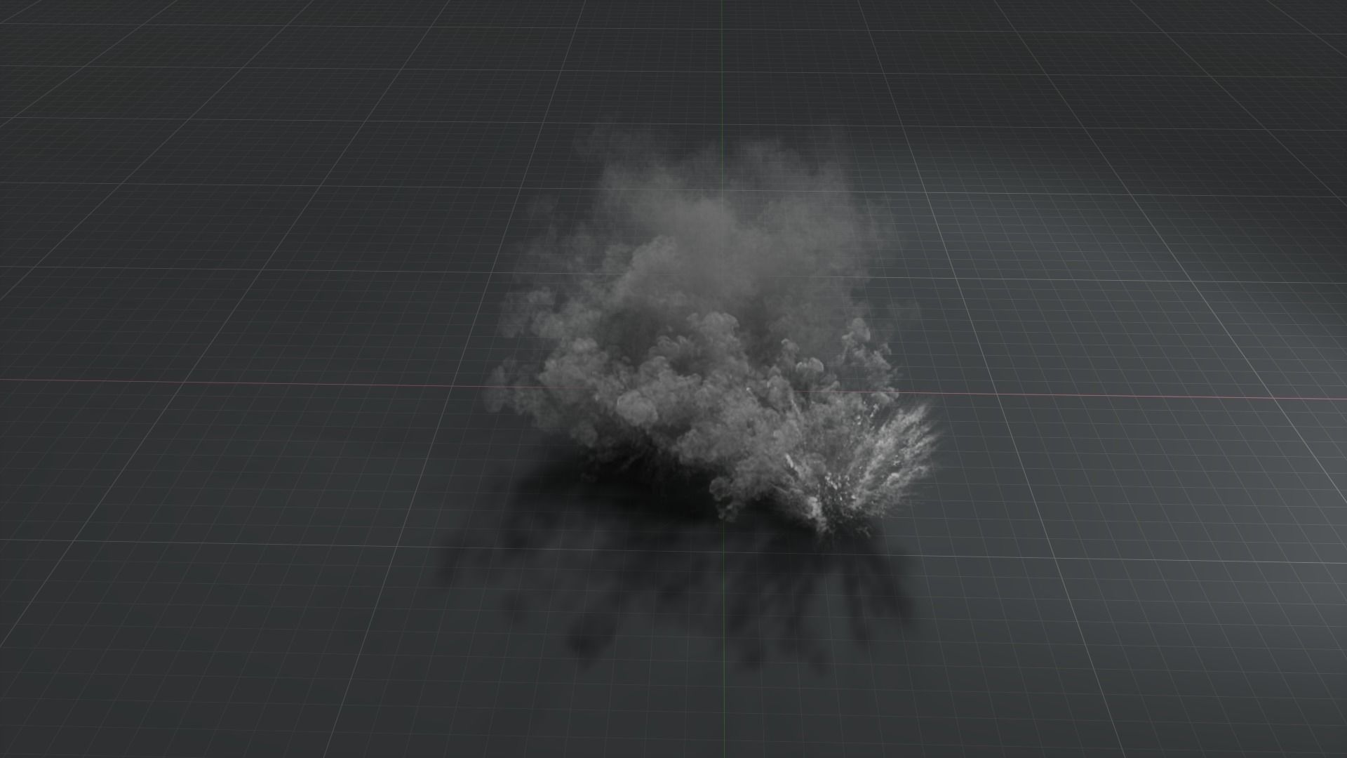 3D Animations High Resolution Pack 3D model_33