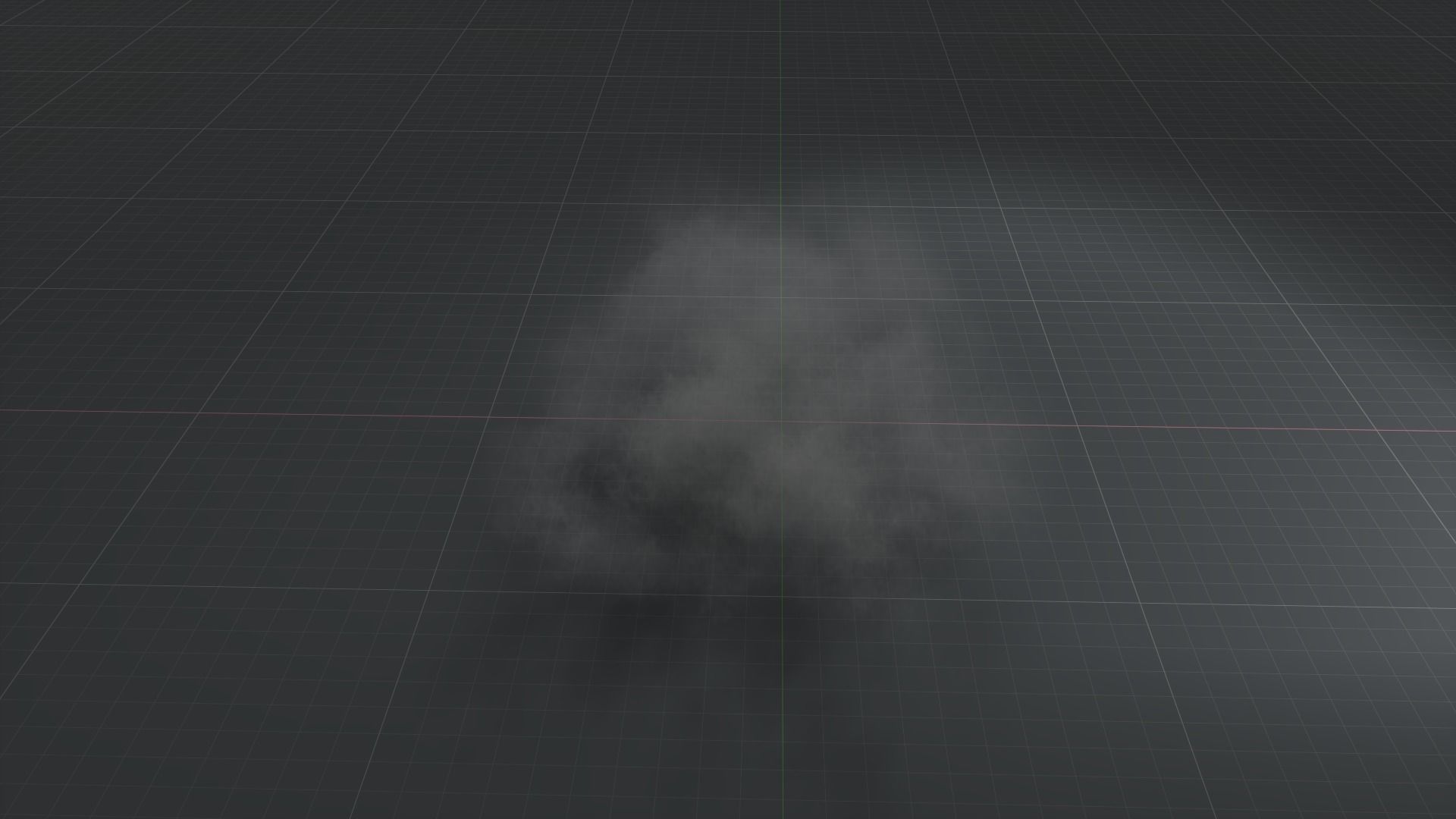 3D Animations High Resolution Pack 3D model_51