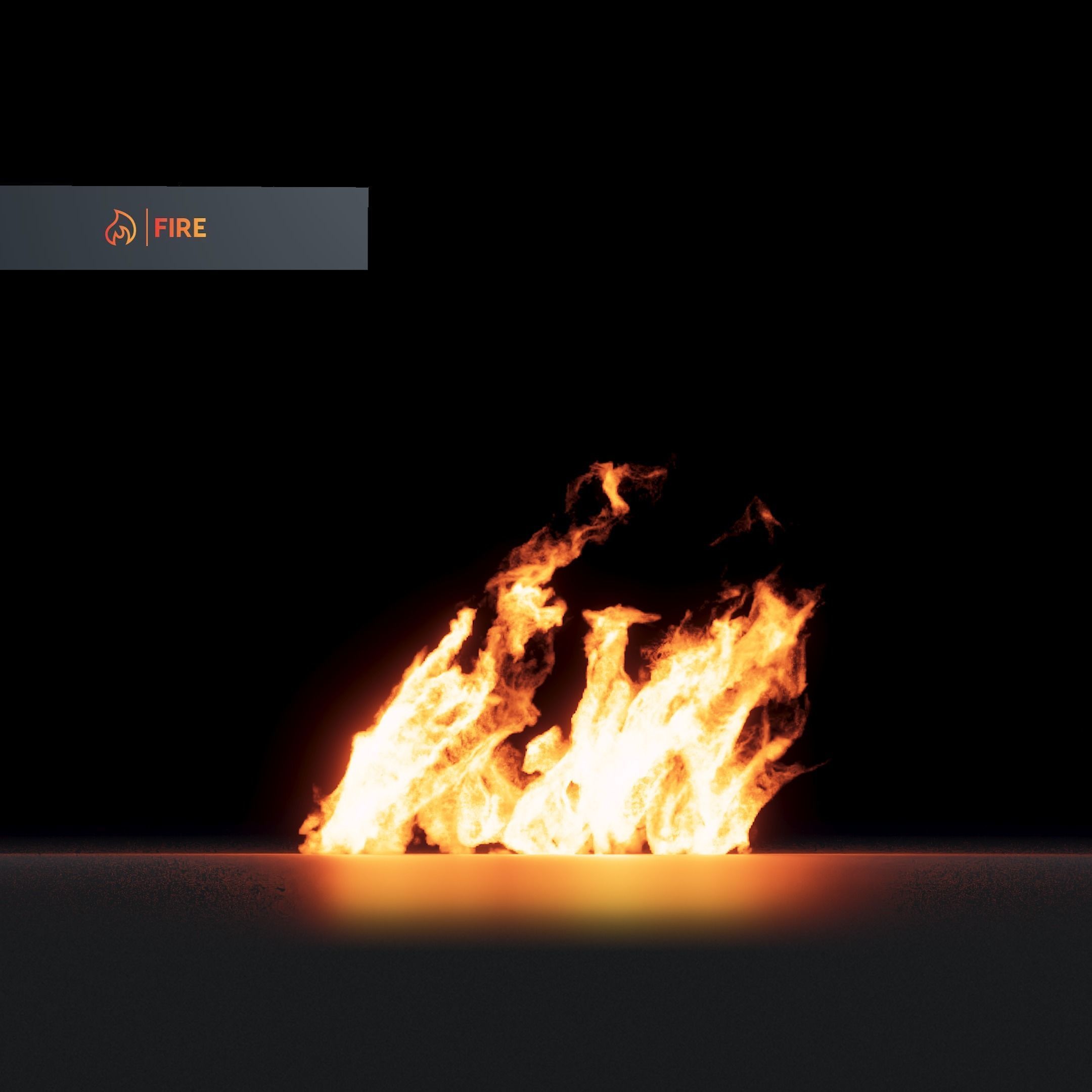3D Animations High Resolution Pack 3D model_10