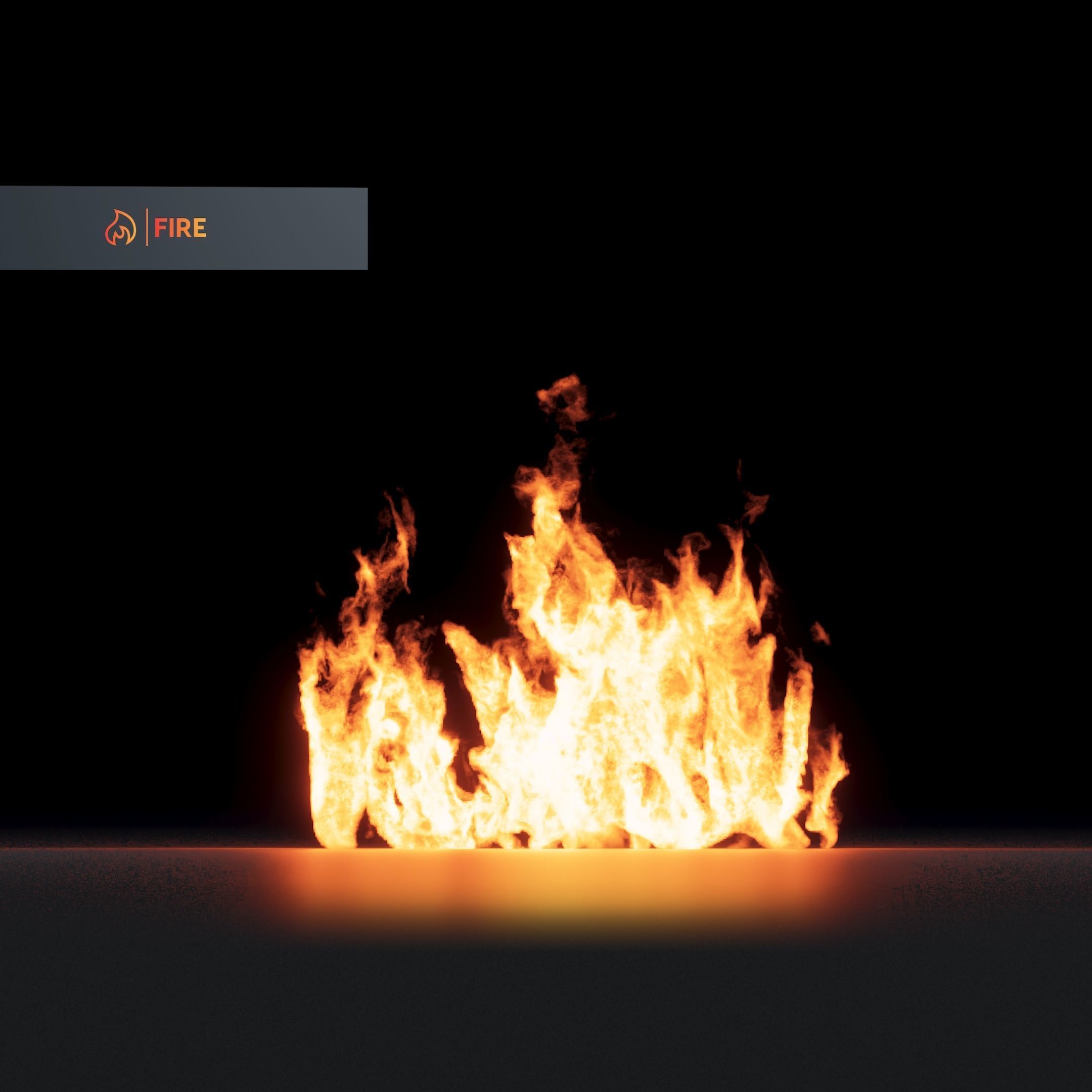 3D Animations High Resolution Pack 3D model_11