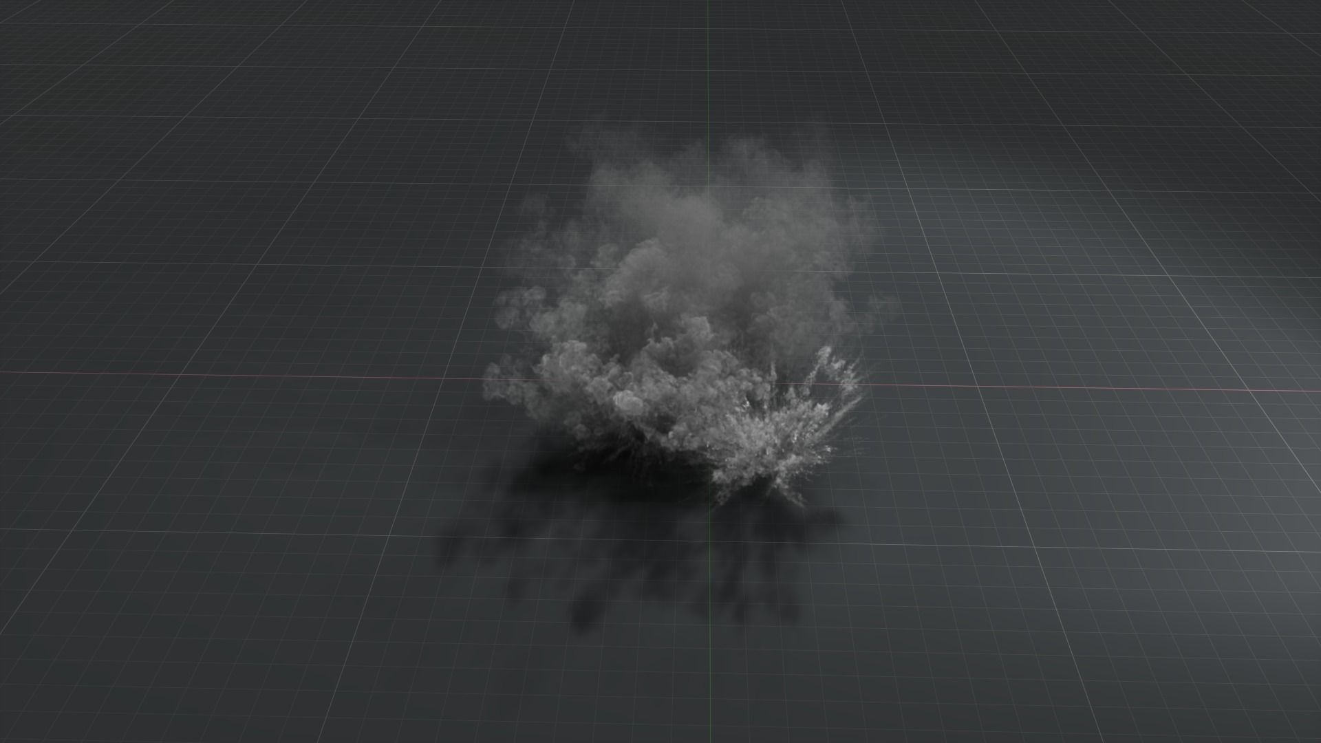 3D Animations High Resolution Pack 3D model_22