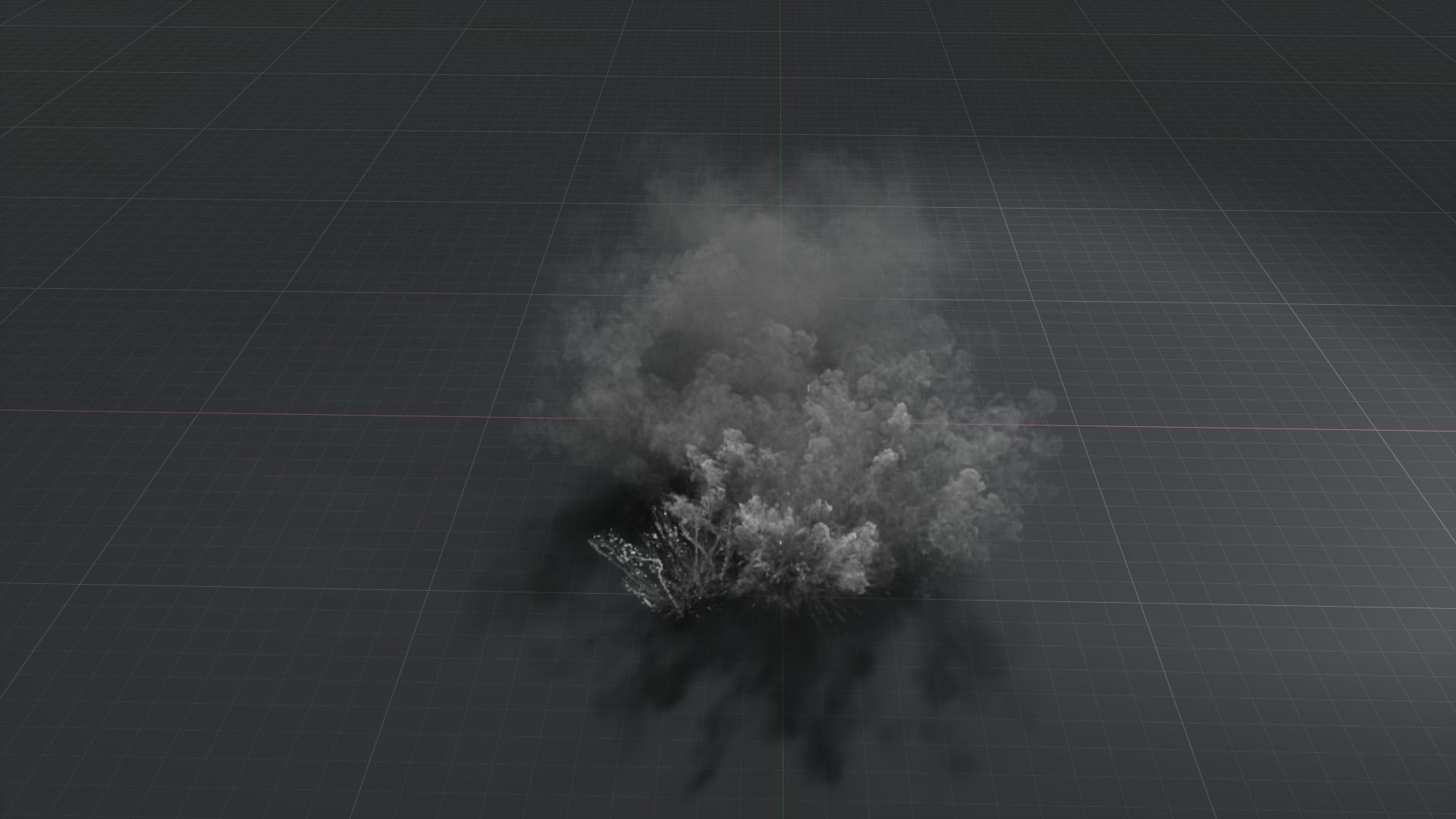 3D Animations High Resolution Pack 3D model_71