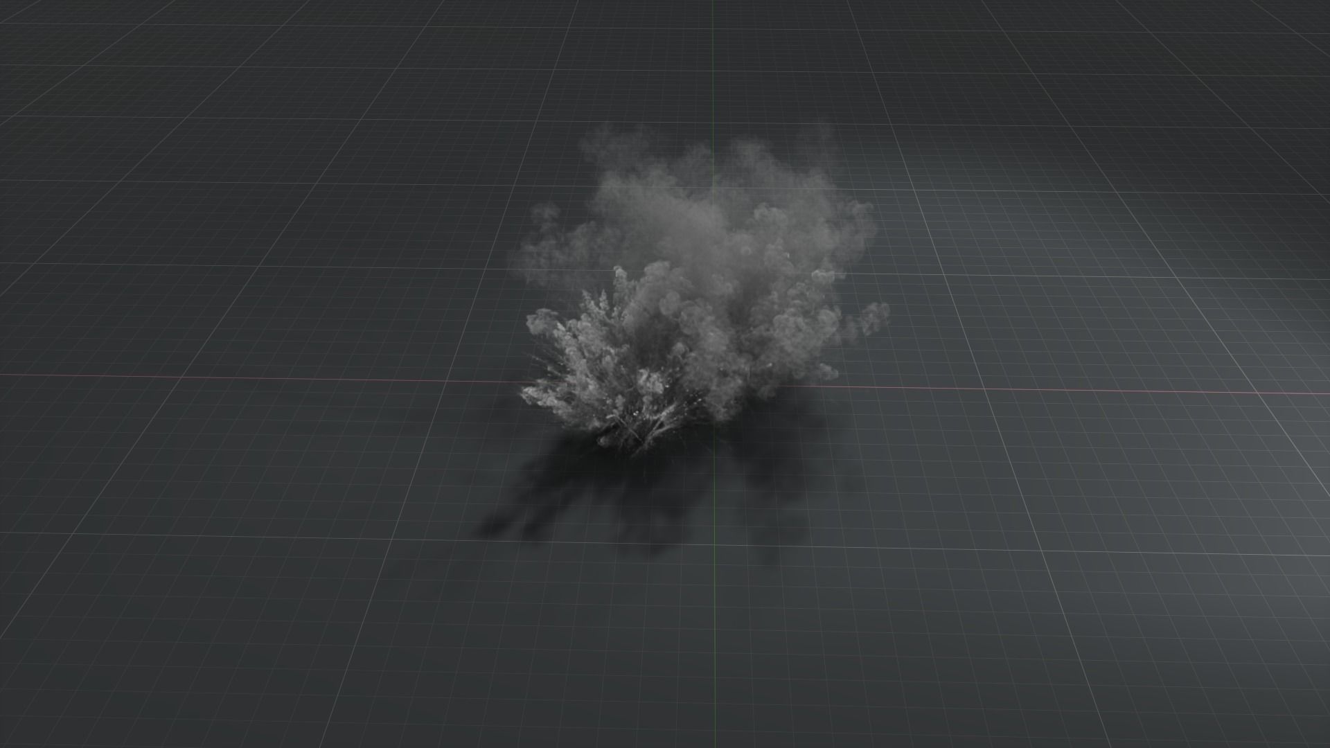 3D Animations High Resolution Pack 3D model_14