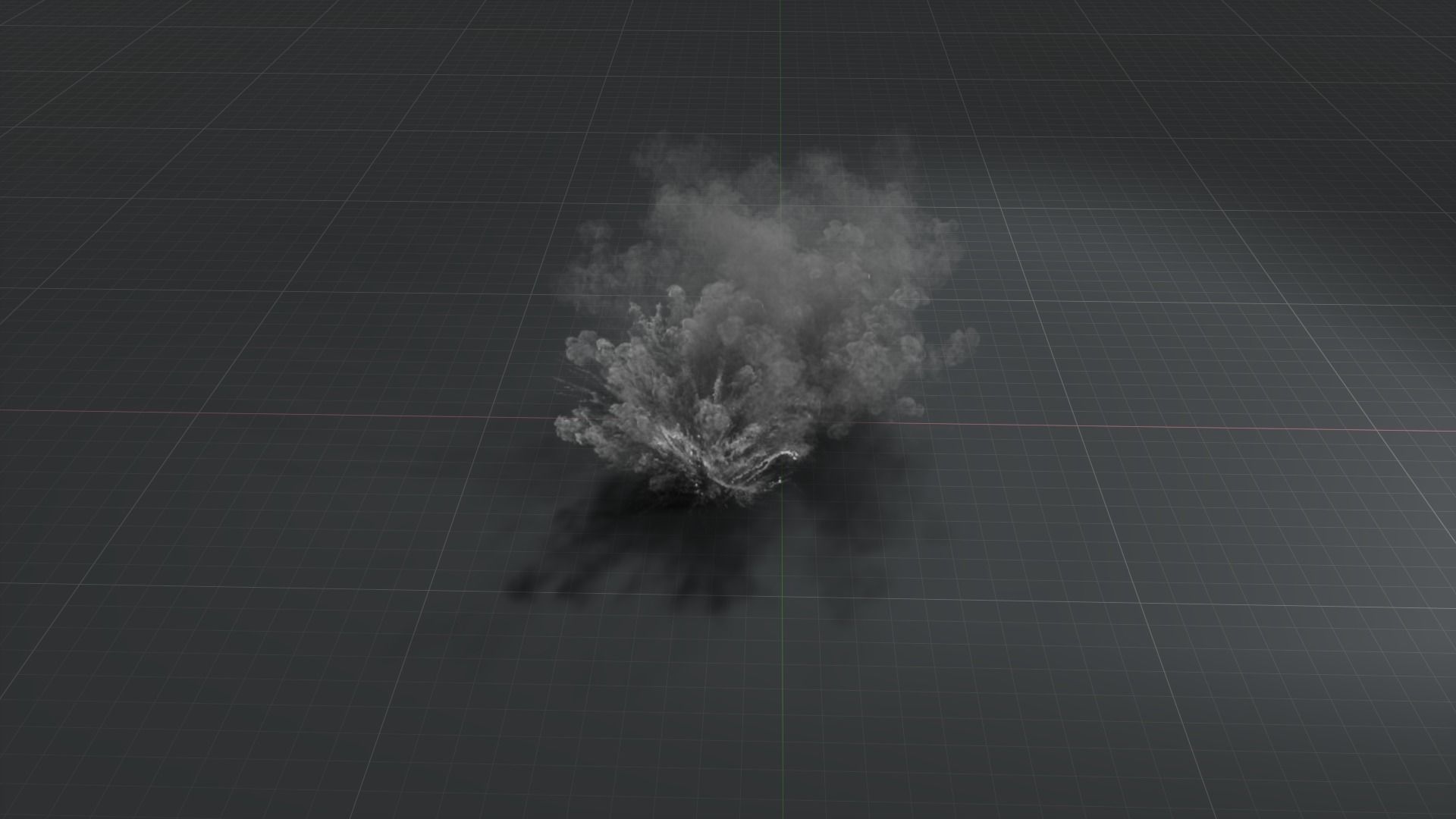 3D Animations High Resolution Pack 3D model_17