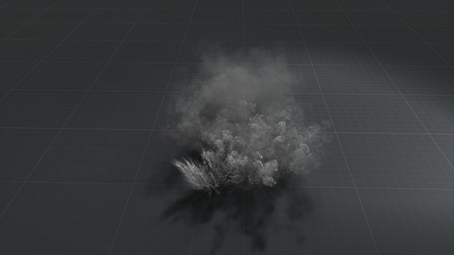 3D Animations High Resolution Pack 3D model_75