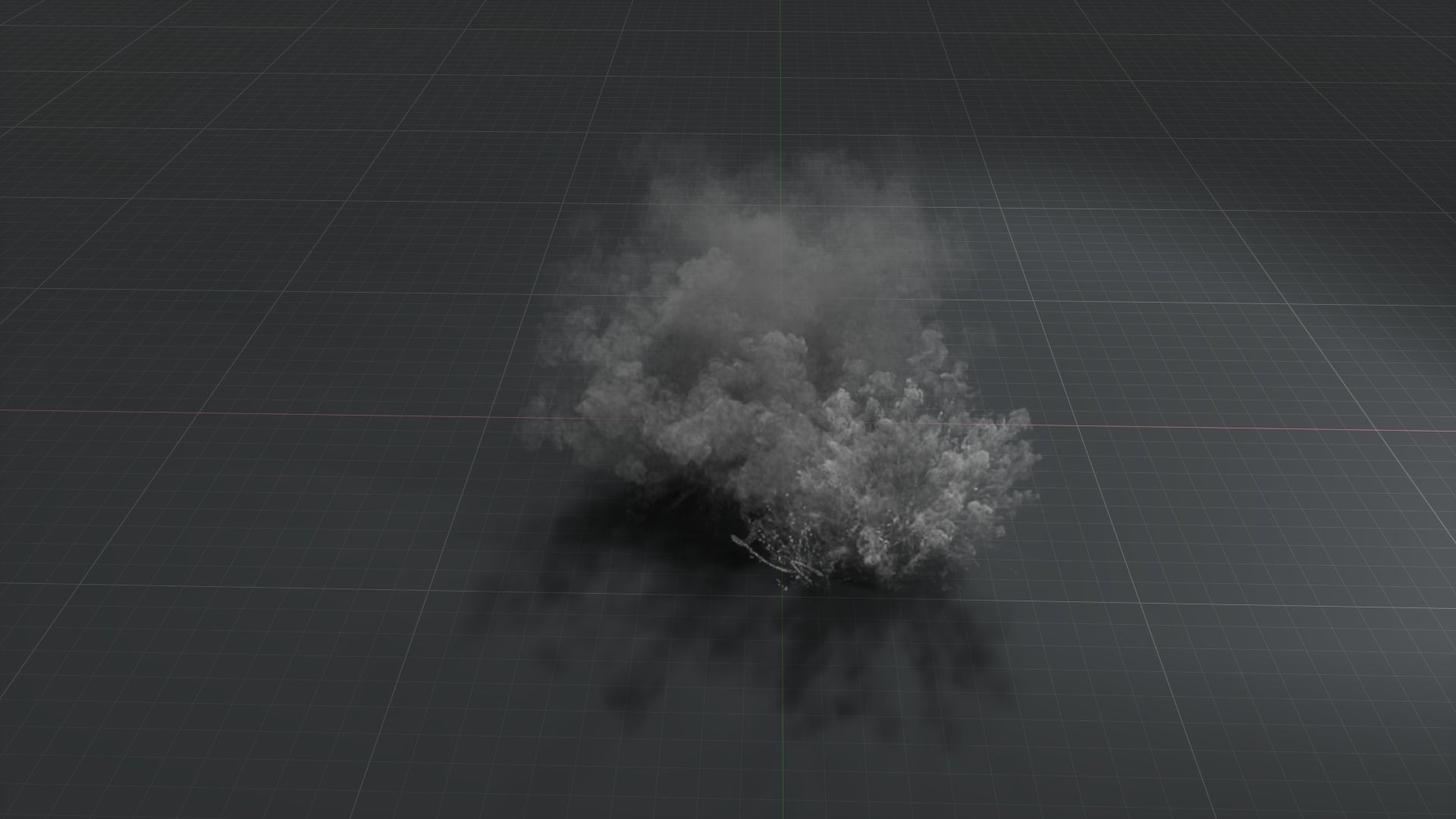 3D Animations High Resolution Pack 3D model_32