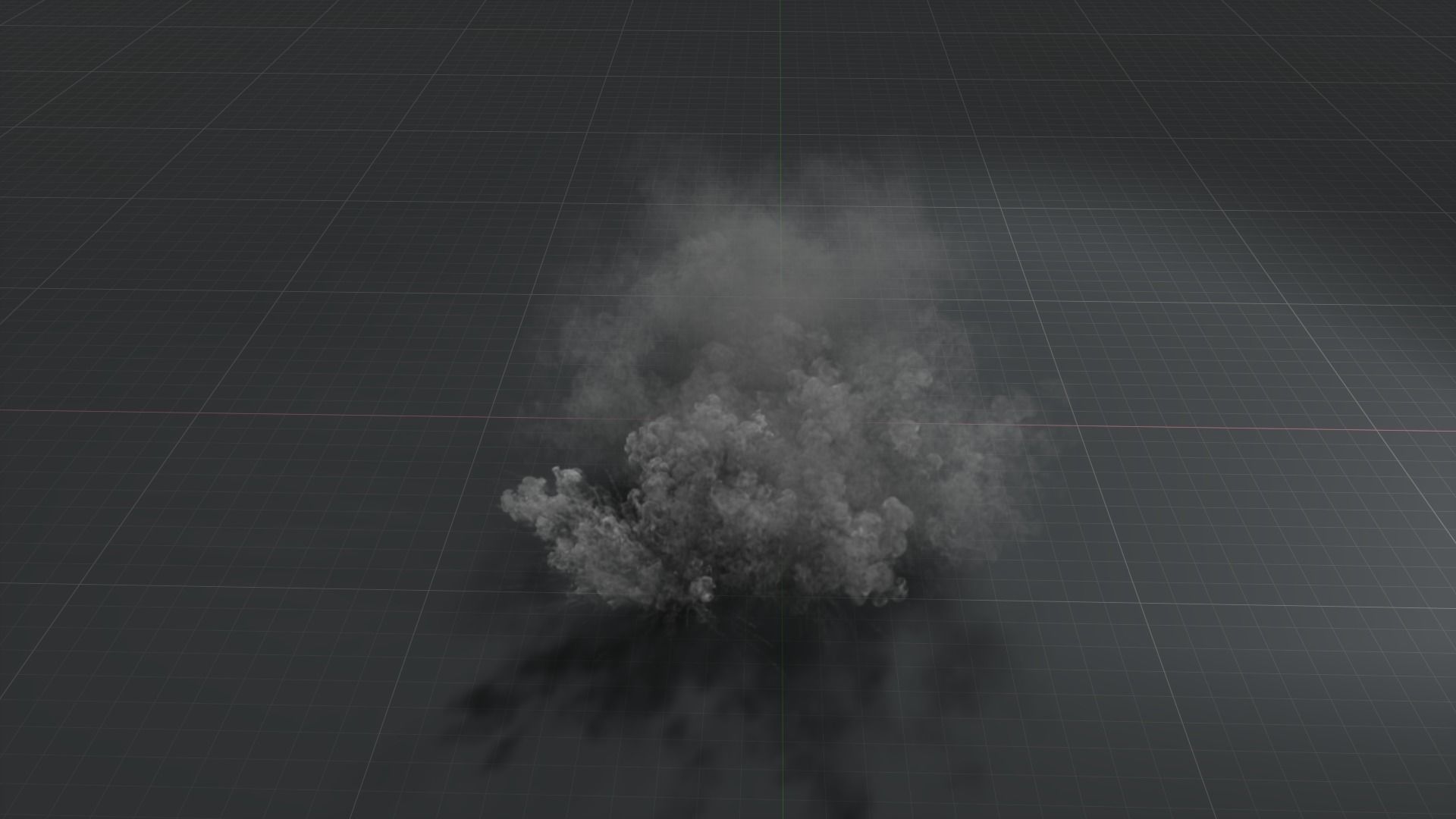 3D Animations High Resolution Pack 3D model_82