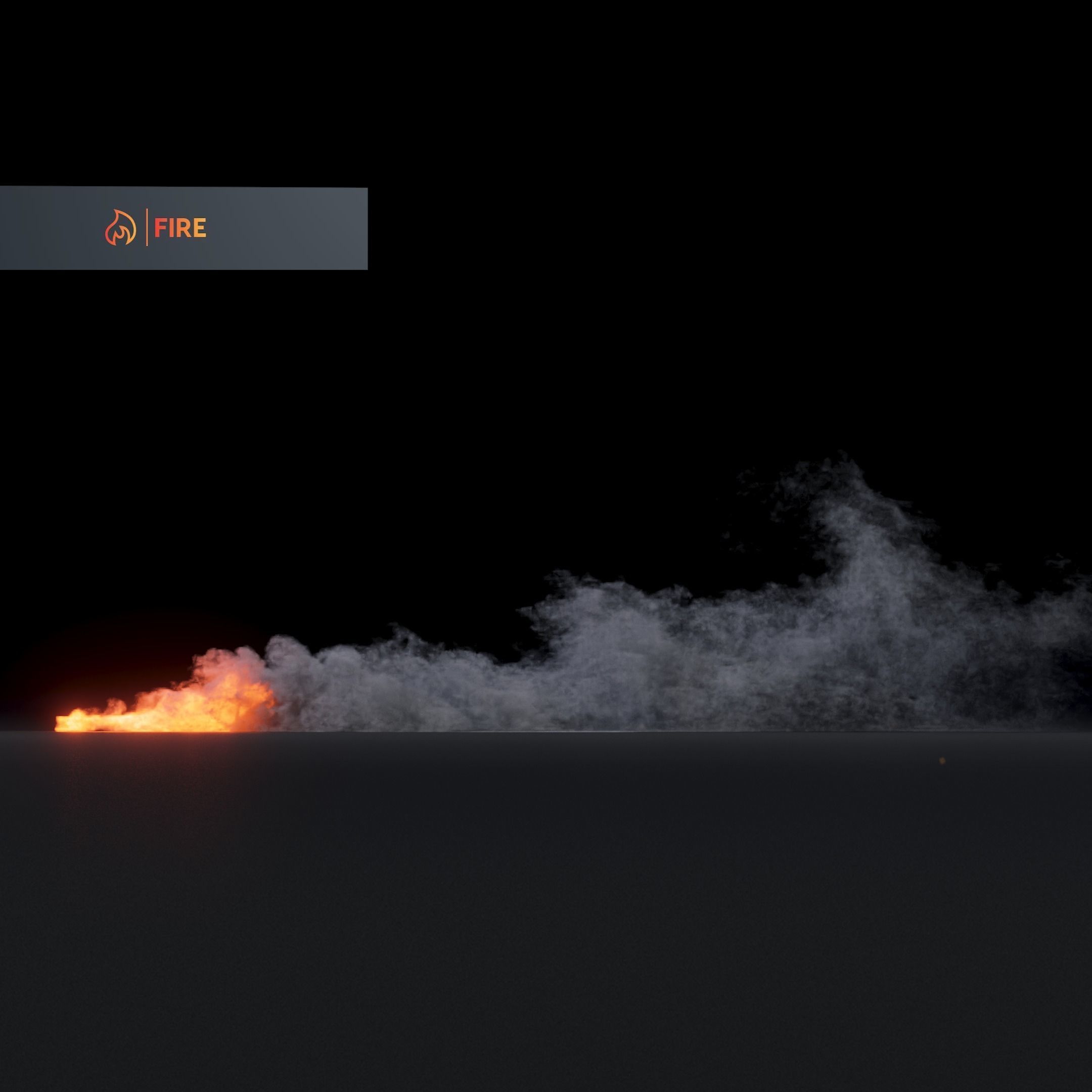 3D Animations High Resolution Pack 3D model_7