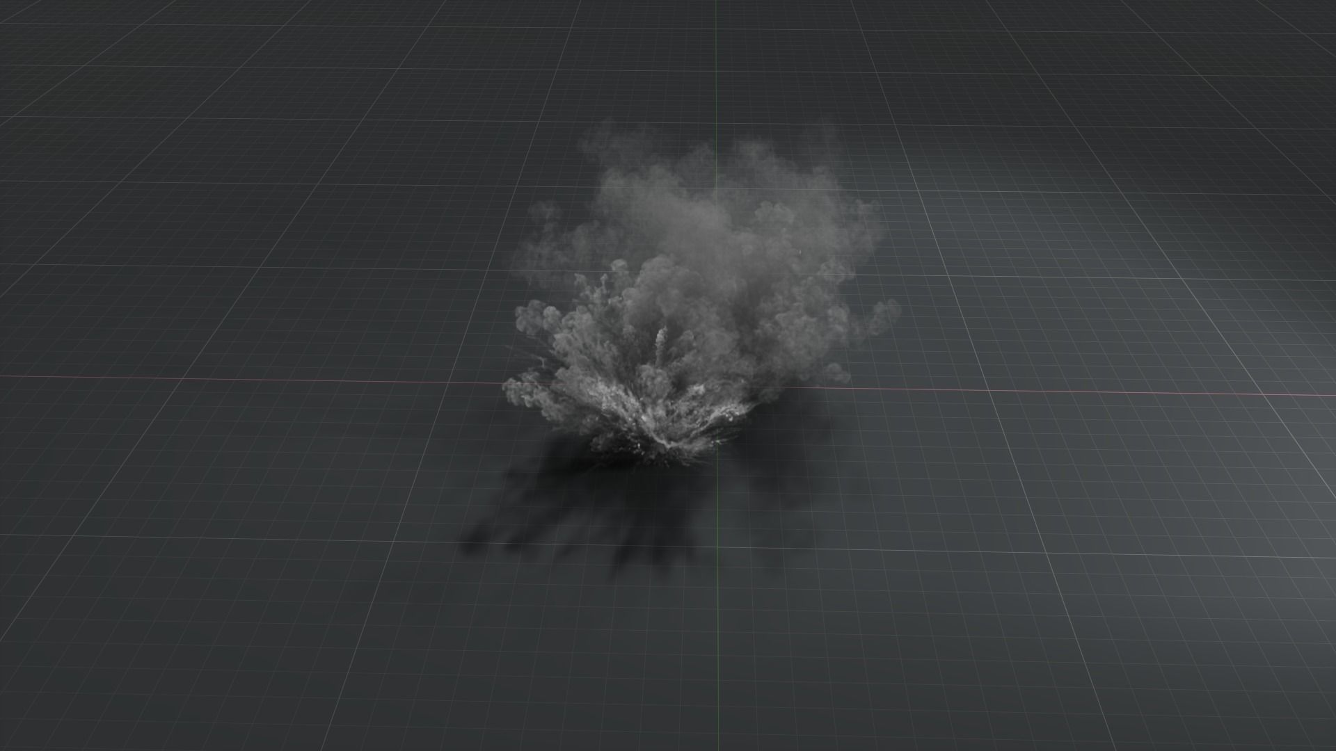 3D Animations High Resolution Pack 3D model_21