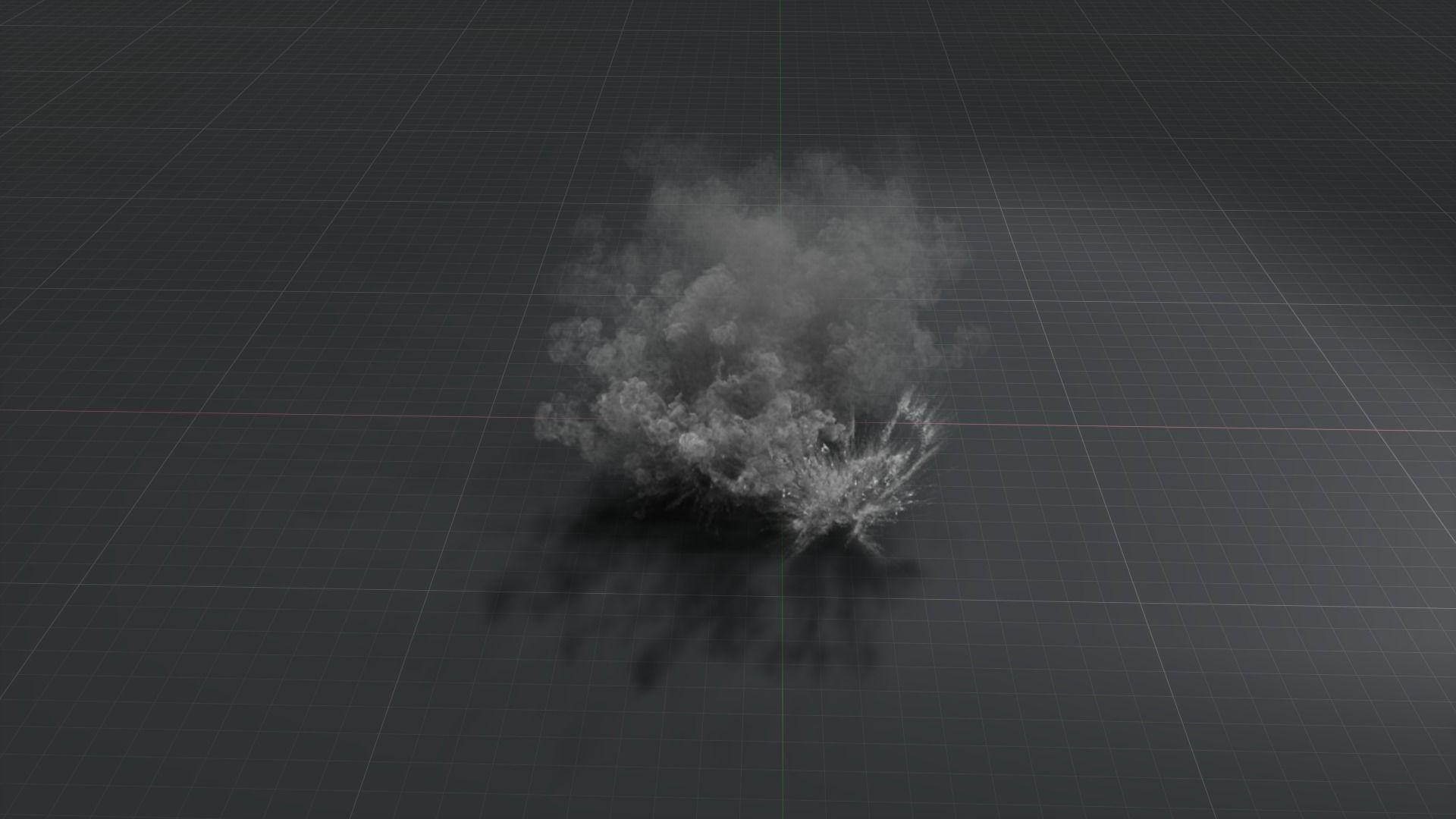 3D Animations High Resolution Pack 3D model_24
