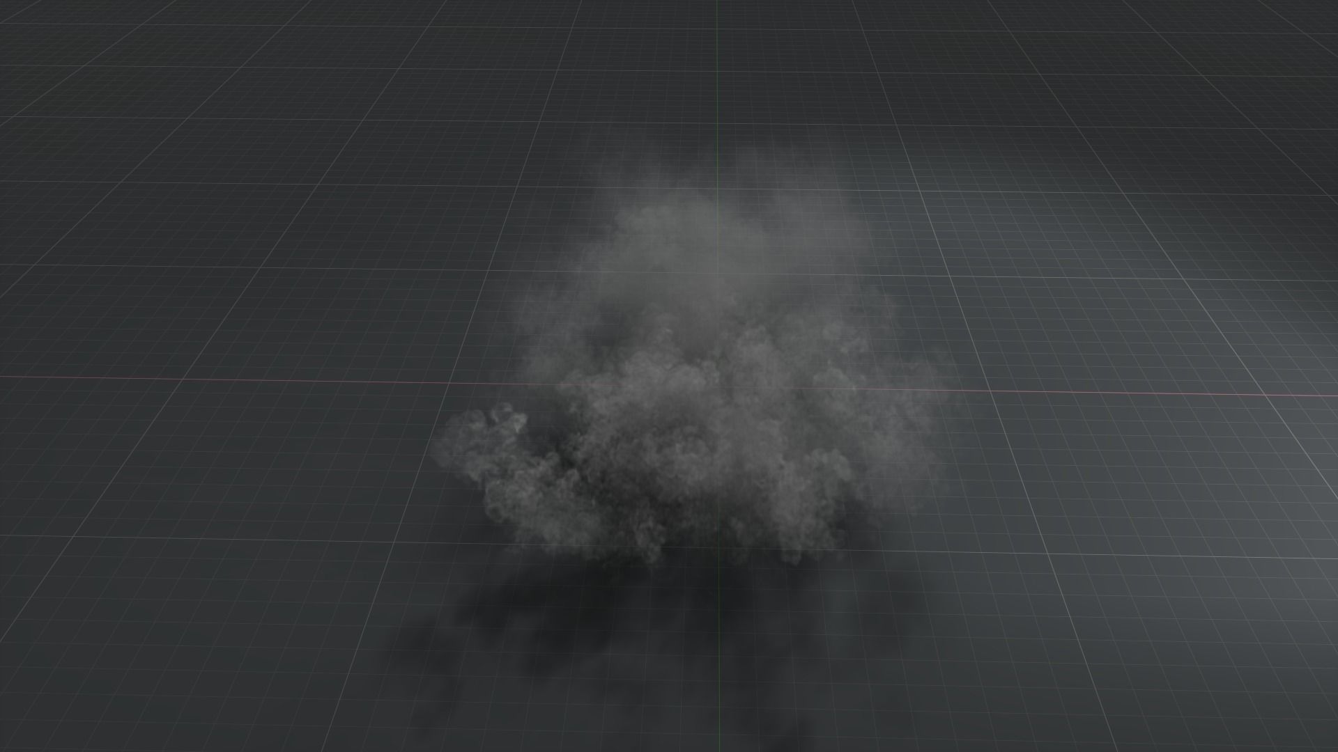 3D Animations High Resolution Pack 3D model_64