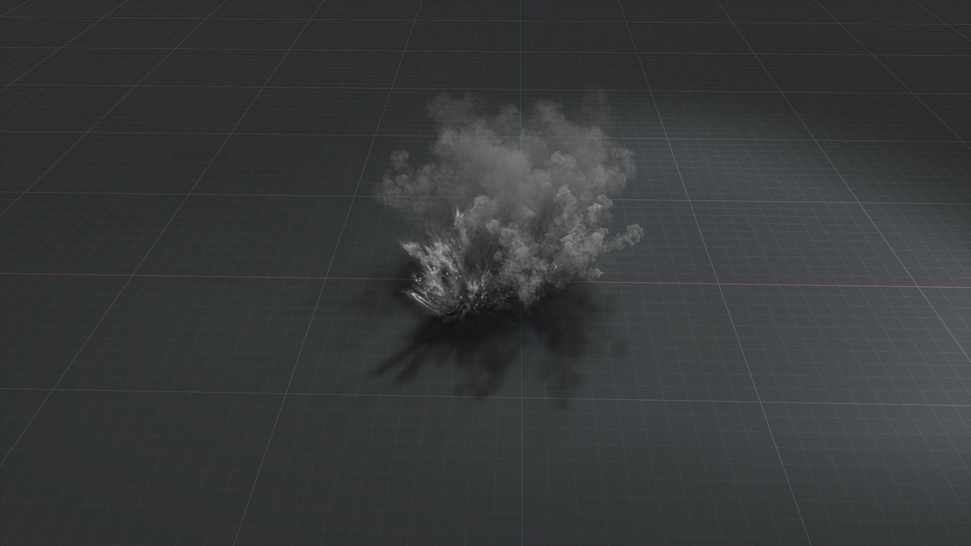 3D Animations High Resolution Pack 3D model_16
