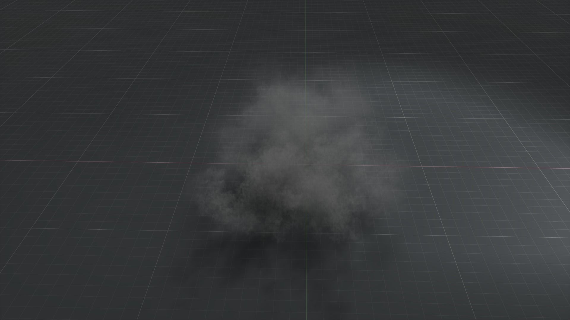 3D Animations High Resolution Pack 3D model_77