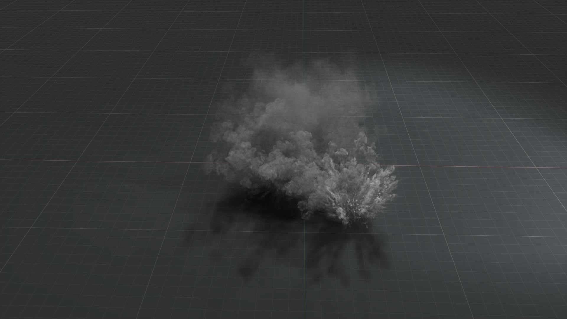 3D Animations High Resolution Pack 3D model_29