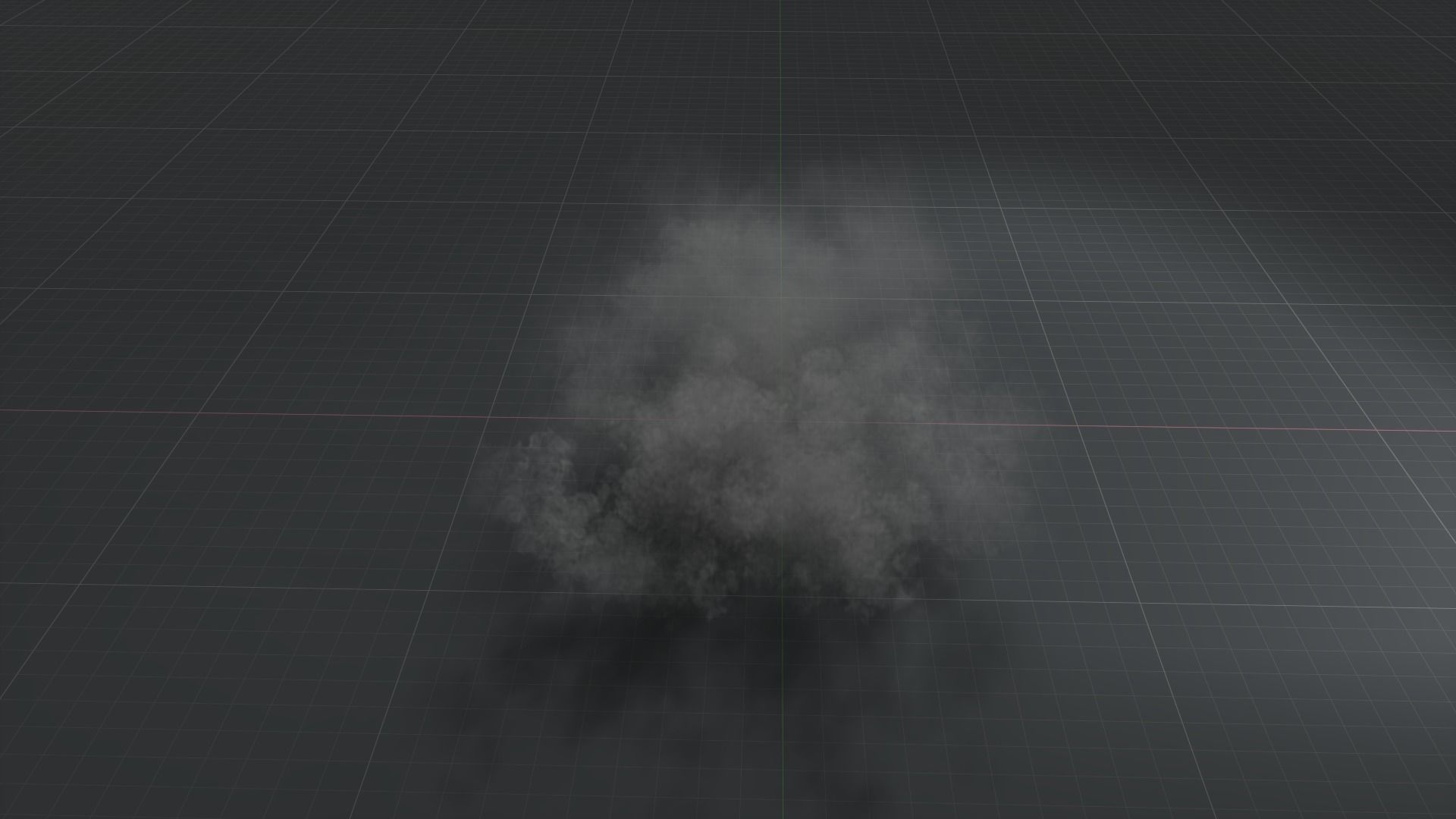 3D Animations High Resolution Pack 3D model_56