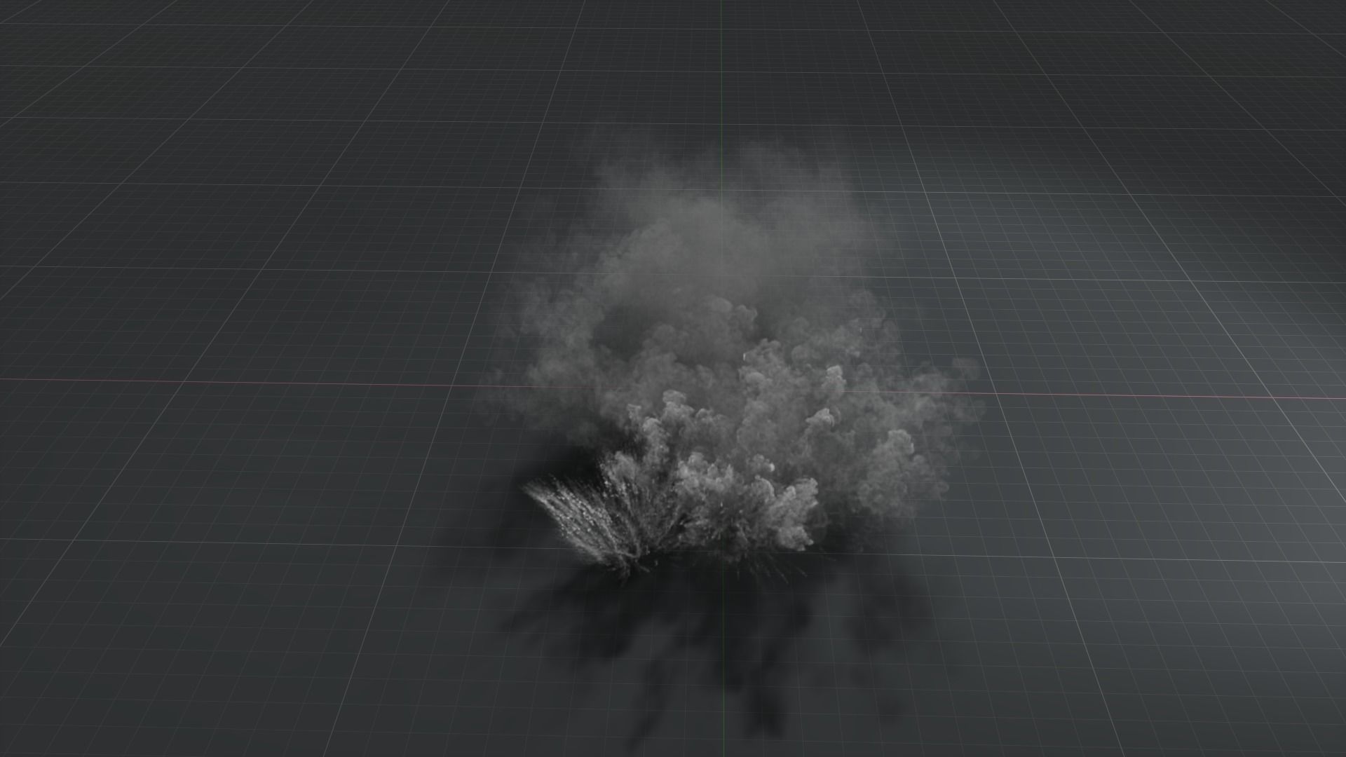 3D Animations High Resolution Pack 3D model_66