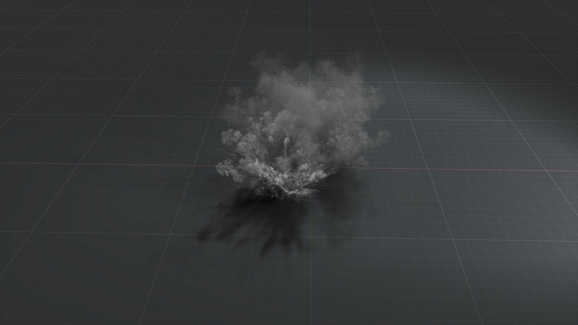 3D Animations High Resolution Pack 3D model_18