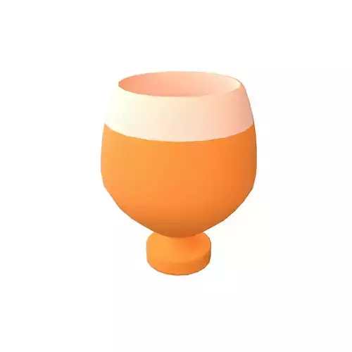 Cartoon Juice v1 001