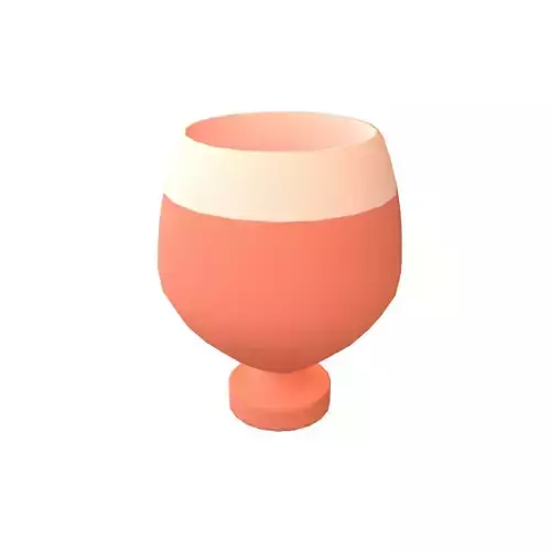 Cartoon Juice v1 002