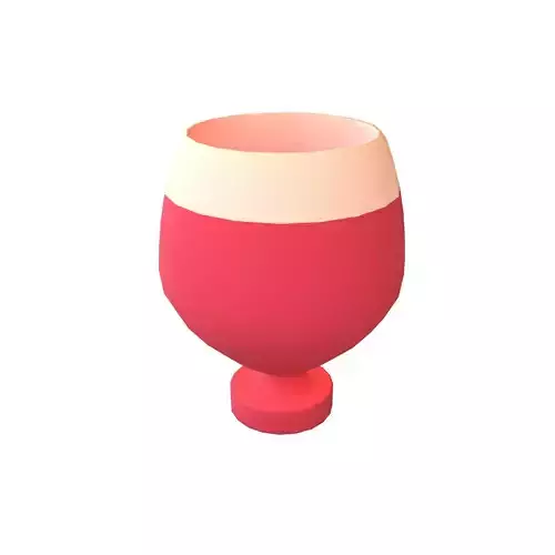 Cartoon Juice v1 003