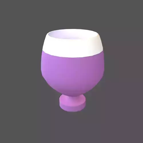 Cartoon Juice v1 004