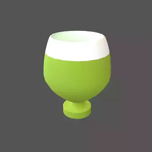 Cartoon Juice v1 005