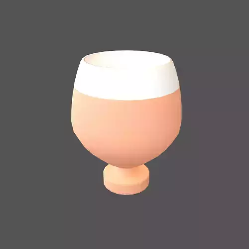 Cartoon Juice v1 006