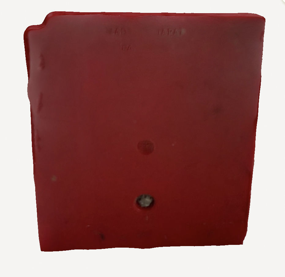 Pokemon Red Edition 3D print model_4