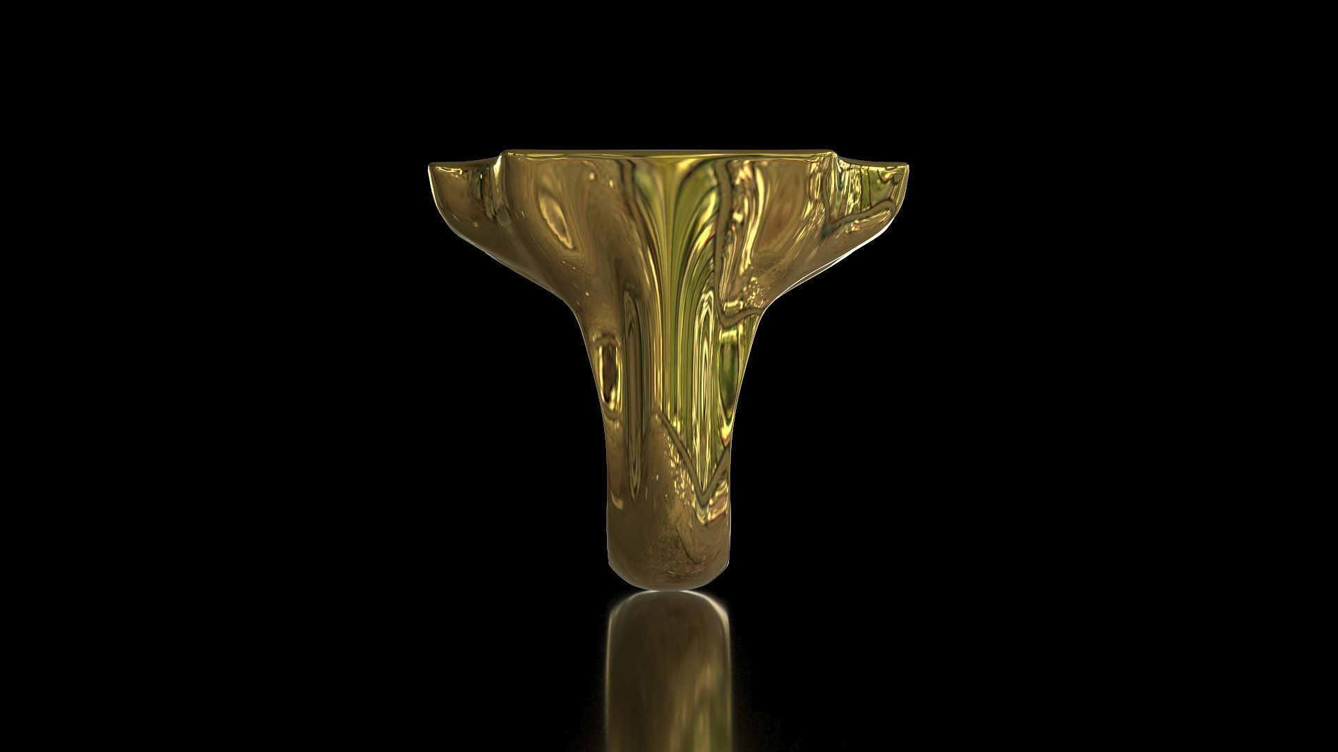 RING005 3D model_4