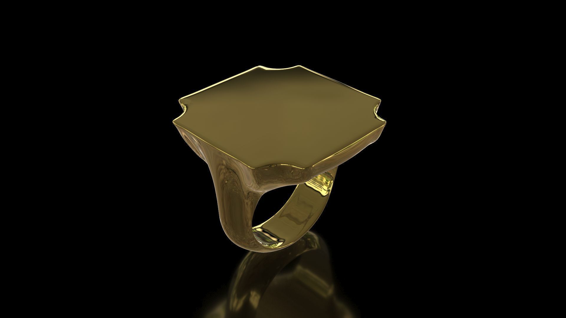 RING005 3D model_2