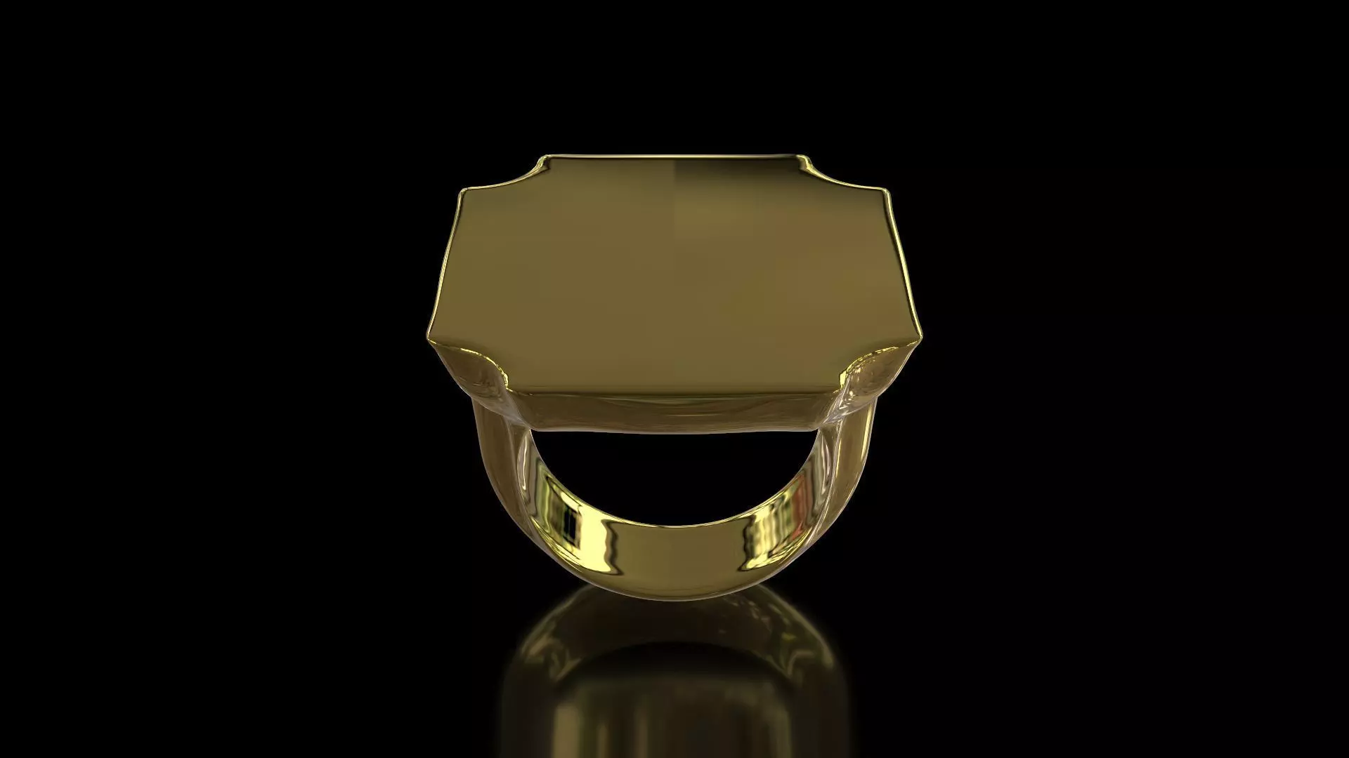 RING005 3D model_0