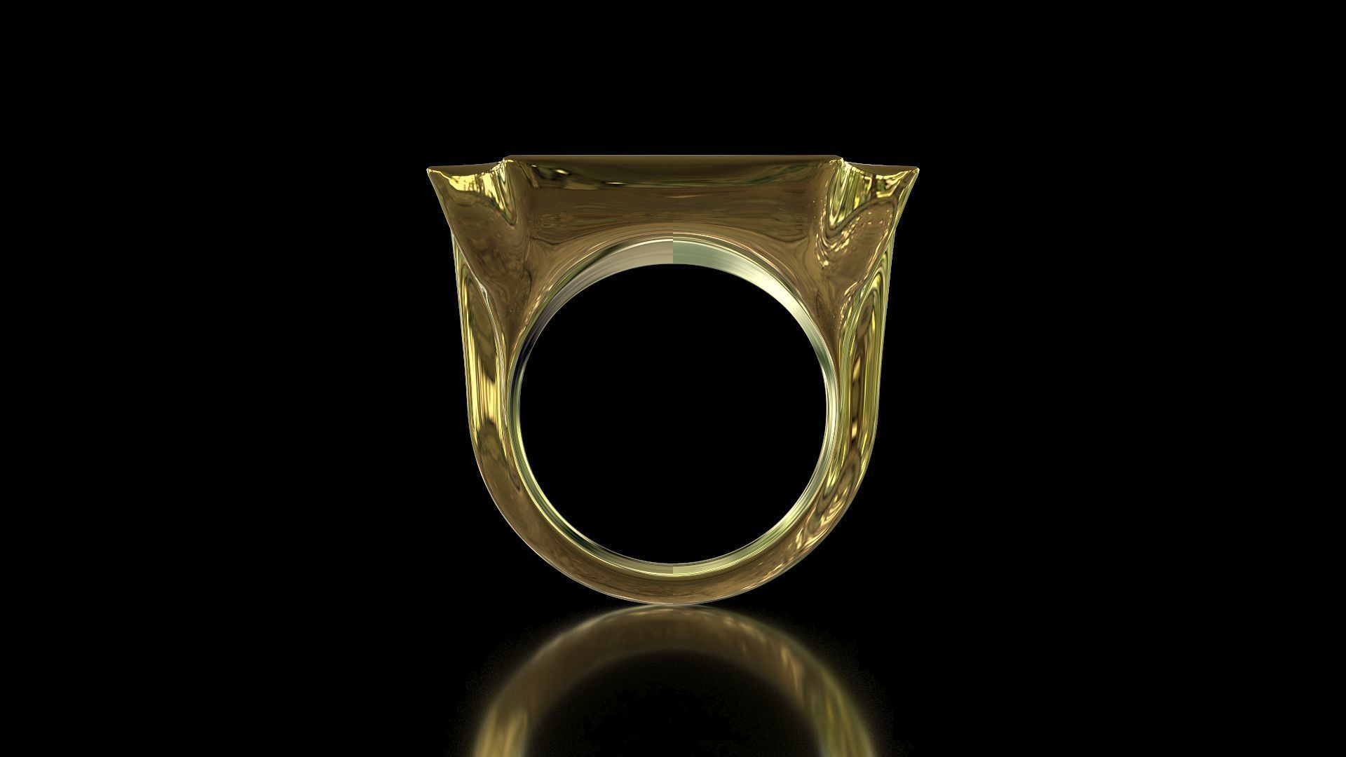 RING005 3D model_3