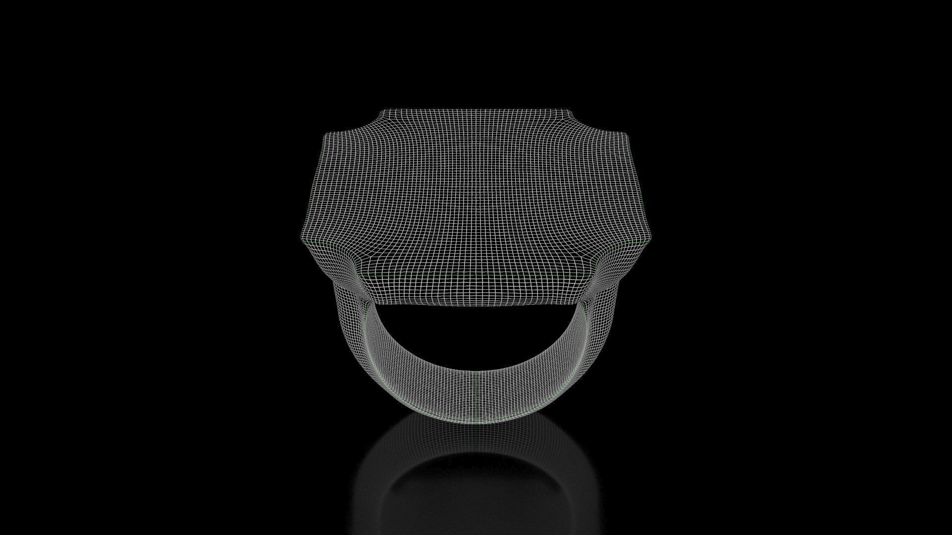 RING005 3D model_6