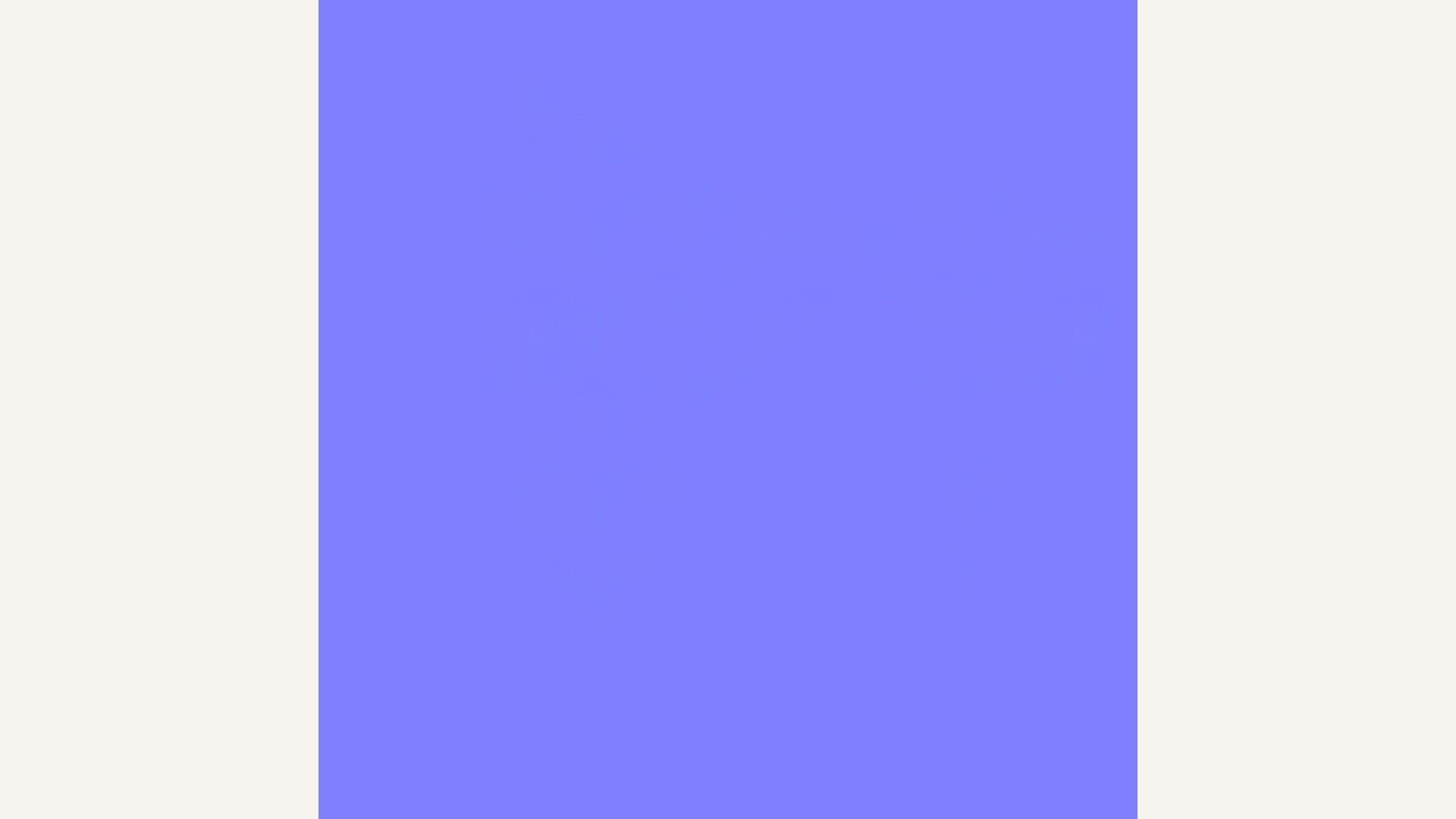 Ax 3D Model Low-poly 3D model_10