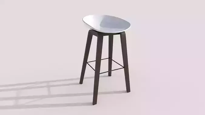 Bar Stool