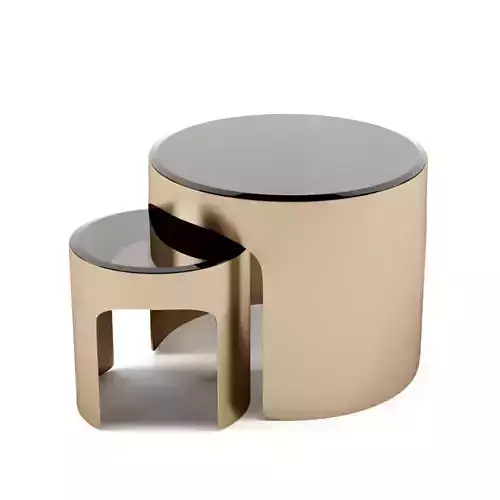 Side Tables RPM 01