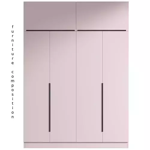 Furniture composition 13