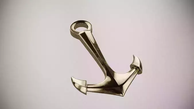 Anchor