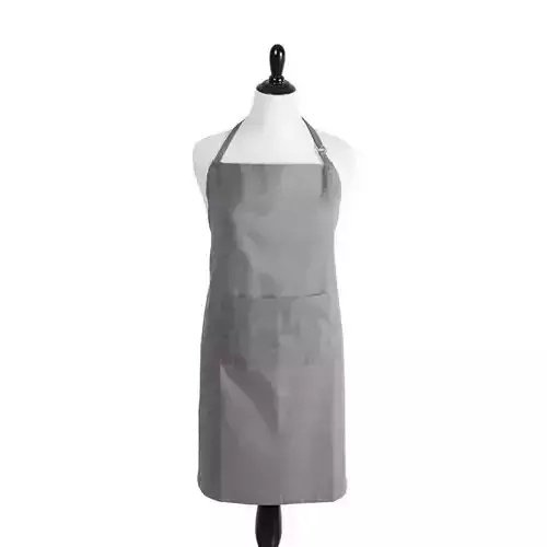 Chef Kitchen Apron - 5 Color