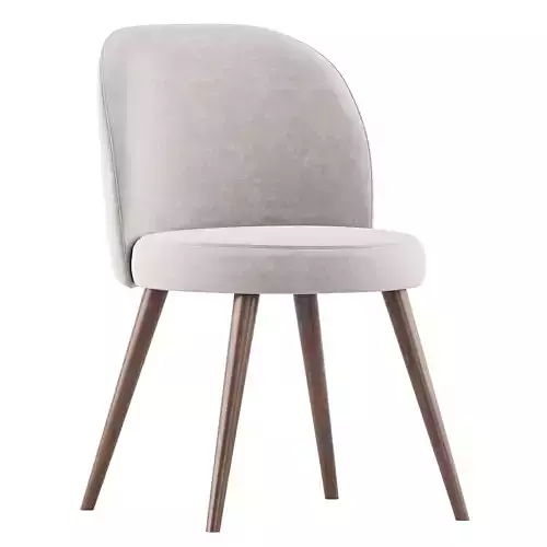 Tirolo CANDY Chair