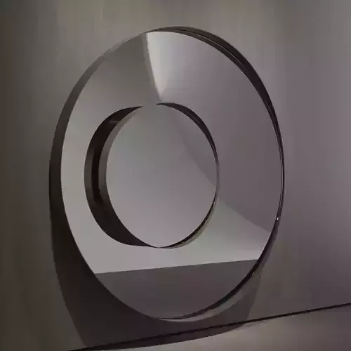 Bonaldo Adone mirrors