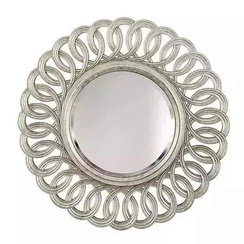 Roberto Giovannini 1246