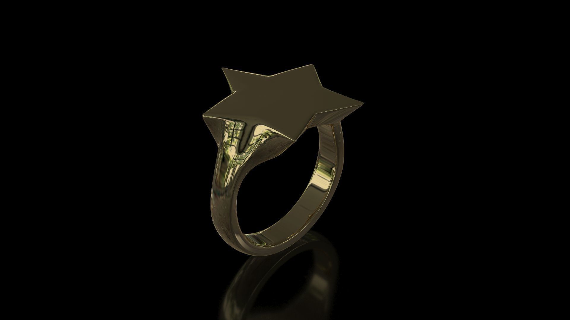 RING007 3D model_2