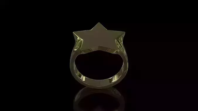 RING007