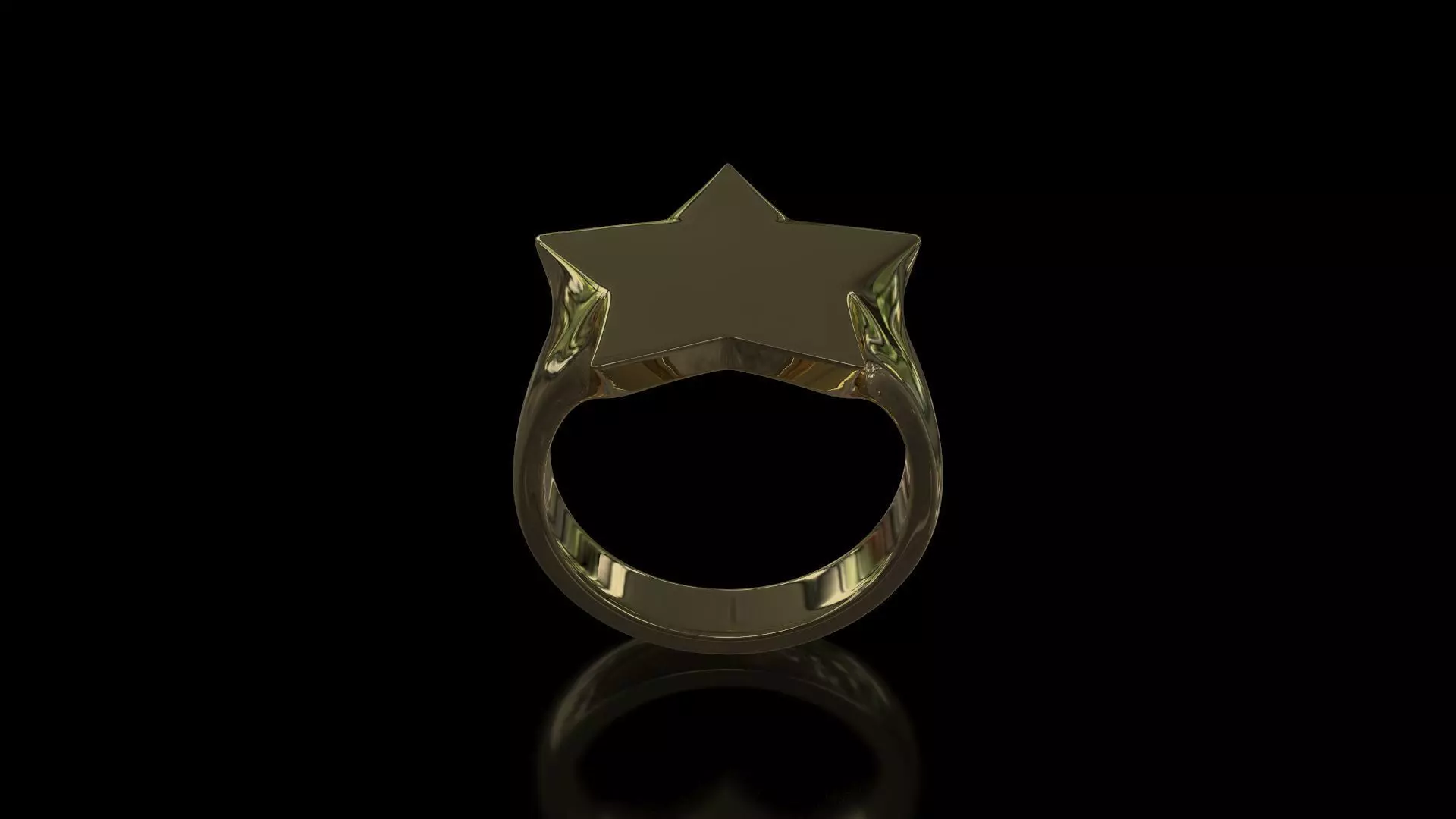 RING007 3D model_0
