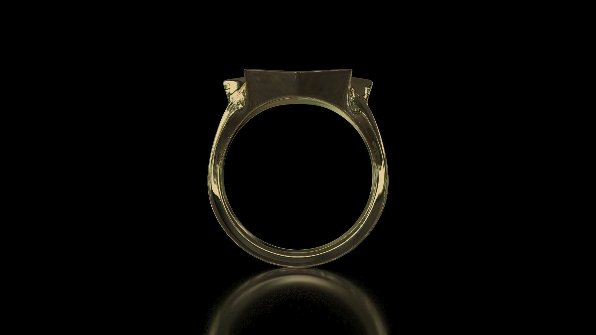 RING007 3D model_3