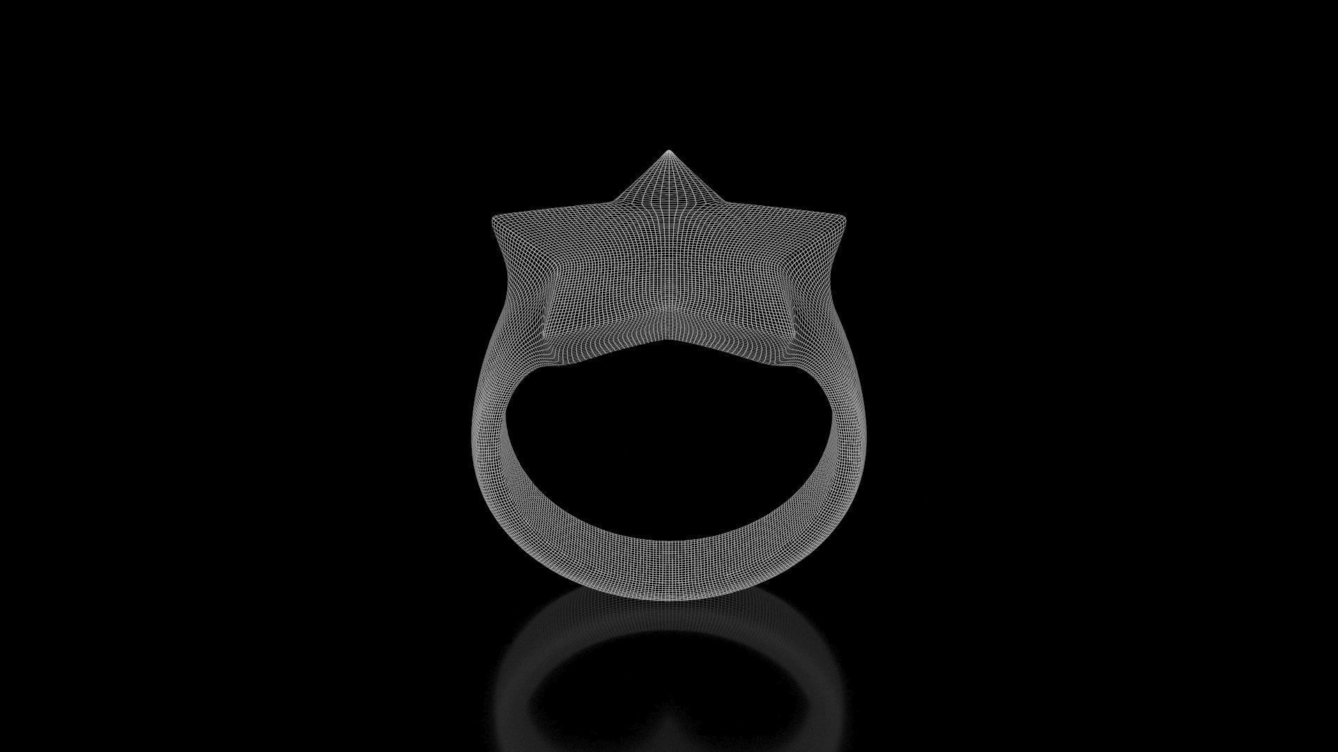 RING007 3D model_6