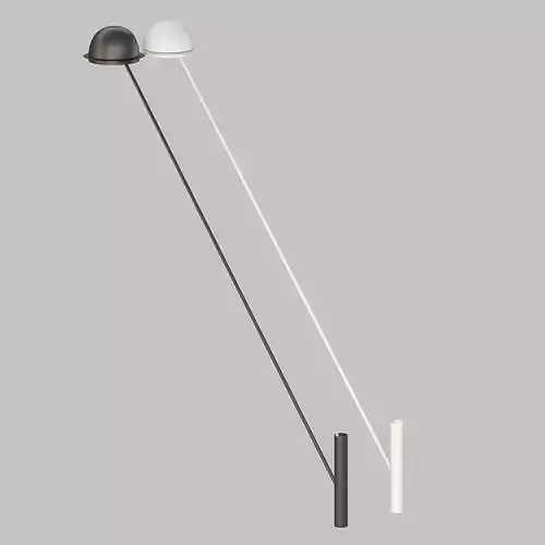 POP P12L Ceiling lamp