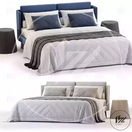 Meridiani KIRA UP NO2