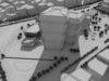 0158 - Architecture Complex Project 3D model | CGTrader